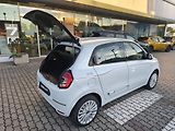 Renault Twingo 2021 ZE VIBES  - náhled 26