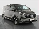 Ford Tourneo Custom (2025) 2.0 EcoBlue - náhled 1
