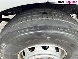 MAN TGM 18.320 4x2 BL CH - náhled 9