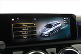 Mercedes-Benz CLA (2020) 35 AMG - náhled 15