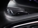 Škoda Superb 2.0 TDI 110kW Style DSG Tažné - náhled 19
