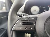 Hyundai Bayon 1.0 T-GDI/74kW DCT Smart Clima - náhled 19