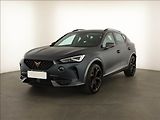 Cupra Formentor (2022) 1.5 TSI - náhled 1