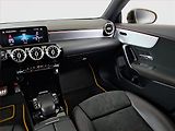 Mercedes-Benz CLA (2020) 200 d - náhled 8