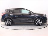Nissan Qashqai (2015) 1.6 DIG-T, Serv.kniha, Kůže - náhled 6