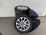 Seat Leon (2016) 1.4 TSi, Style, LED, +ALU - náhled 18