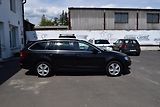 Škoda Octavia (2017) 1.4TSI 110kw AMBITION TAŽ APP  - náhled 7