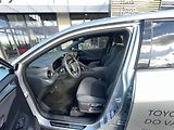 Toyota C-HR 2.0 Plug-In Hybrid Style - náhled 6