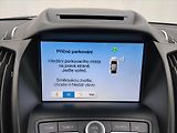 Ford Kuga 1,5   ECOBOOST 110Kw TITANIUM - náhled 14