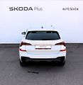 Škoda Kamiq (2025) 1.0 TSI 85 kW TOP Selection DS - náhled 6
