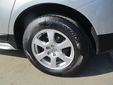 Volvo XC60 2.4 D5*136kW*AWD*197TKM*6MAN.P - náhled 38