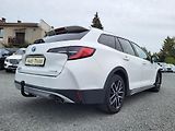 Toyota Corolla 2.0 Hybrid e-CVT 112kW Trek - náhled 36