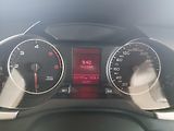 Audi A4 Allroad (2012) 2,0TDI,LED,ALU,TAŽNÝ,MAN,4X4 - náhled 23