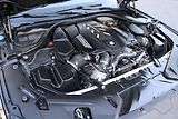 BMW Řada 8 BMW M850i xDrive Coupe - náhled 59