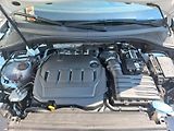 Volkswagen Tiguan (2023) 2.0TDi 110kW 4x4 DSG ČR DPH  - náhled 16