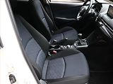 Mazda 2 (2015) 1.5 16V, Tempomat - náhled 7