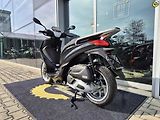 Piaggio Medley 125 (2026) EU5+ - náhled 6