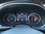 Jeep Compass (2019) 1.4 MultiAir, 4X4, Automat - náhled 11