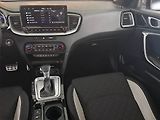 Kia Ceed (2021) GT Line 1.6 CRDi MHEV, Automat - náhled 8
