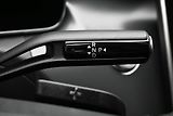 Mercedes-Benz Třídy C 2,0 220d 147 kW 9G Tronic TAŽN - náhled 22