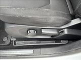Ford S-MAX 2,0 TDCi 110 kW Titanium - náhled 26