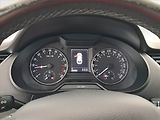 Škoda Octavia (2015) Style 1.6 TDI, Serv.kniha - náhled 11