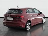 Fiat Tipo (2016) 1.4 T-Jet, Navi, Tempomat - náhled 4