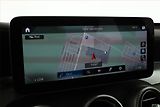Mercedes-Benz GLC (2019) 220 d 4MATIC - náhled 13