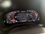 BMW X3 M40d xDrive Laser HUD tažné - náhled 32