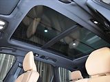 Volvo XC60 2,0 B4 AWD Ultimate tažné,pano - náhled 17