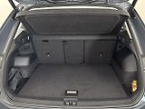 Volkswagen Tiguan People DSG - náhled 10