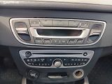 Renault Mégane 1.9 dCI 96kW - náhled 21