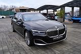 BMW Řada 7 750Li xDrive Individual/ČR - náhled 8