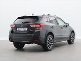 Subaru XV 2,0 i 115kW CVT Comfort 1.Maj - náhled 7