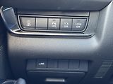 Mazda CX-30 2,0 i 137kW AT GT Plus CARPLAY - náhled 37