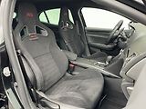 Renault Mégane (2024) RS ULTIME 1,8TCe 300k EDC - náhled 8