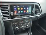 Seat Ateca (2023) 1.5 TSi, 2.maj,ČR, LED - náhled 11