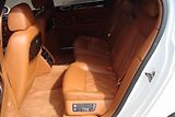 Bentley Continental Flying Spur (2013) SPEED 6.0 W12 - náhled 20