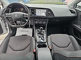 Seat Leon 1,4TSi 110KW FR led NAVI - náhled 29
