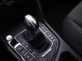 Volkswagen Tiguan 2,0 TDI 176kW DSG Highline DPH - náhled 29