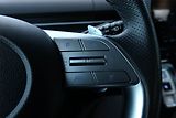 Hyundai Staria (2022) 2.2 CRDi, ČR, 1Maj, DPH - náhled 19