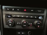 Cupra Ateca (2026) 1.5 TSI 150k DSG - náhled 19