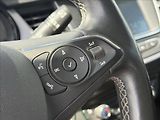 Opel Crossland 1,2 i 39tKm 1.MAJITEL ČR - náhled 16