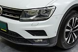 Volkswagen Tiguan - náhled 9