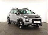 Citroën C3 Aircross (2021) Shine 1.2 PureTech, Automat - náhled 1