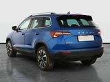 Škoda Karoq (2024) 1.5 TSI, Drive, FullLed - náhled 3