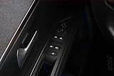 Peugeot 5008 (2017) PureTech 130, Automat, 7 míst - náhled 20