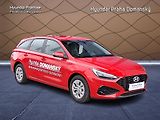 Hyundai i30 (2025)  WG FL 1,5 T-GDI MH COMFORT    - náhled 8