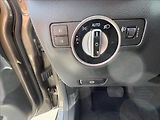 Mercedes-Benz Třídy B 1,6 200i 115kW AT,Výhřev,Kamer - náhled 4