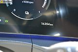 Hyundai Santa Fe 1.6T-GDI PHEV 4WD CALLIGRAPHY - náhled 61